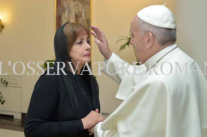 %_tempFileName00310_21112017%