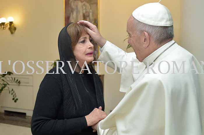 %_tempFileName00311_21112017%