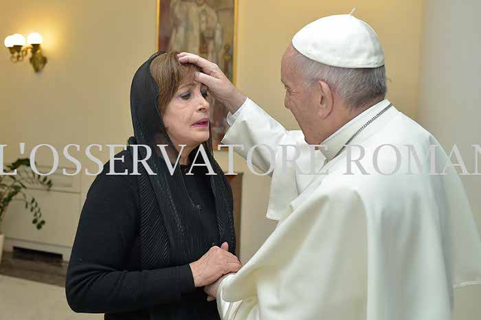 %_tempFileName00312_21112017%