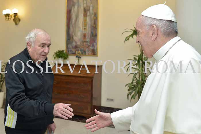 %_tempFileName00319_21112017%