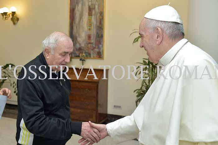 %_tempFileName00320_21112017%