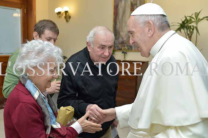 %_tempFileName00322_21112017%