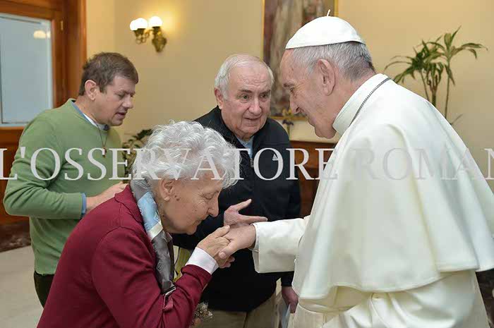 %_tempFileName00325_21112017%