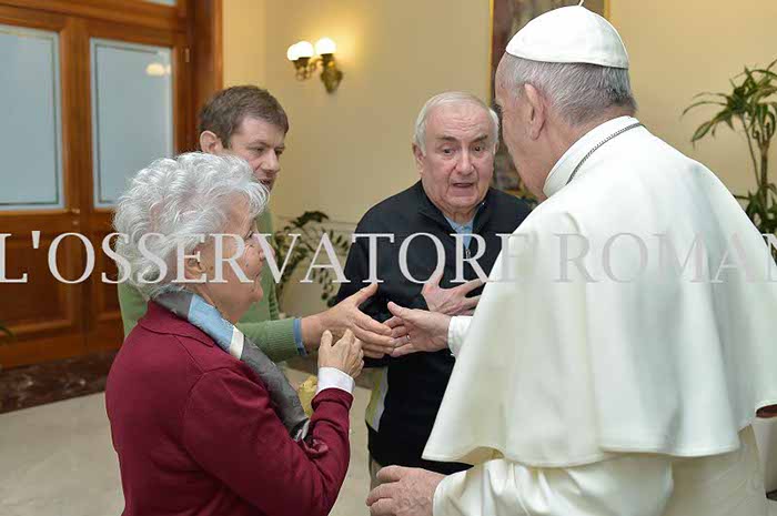 %_tempFileName00326_21112017%