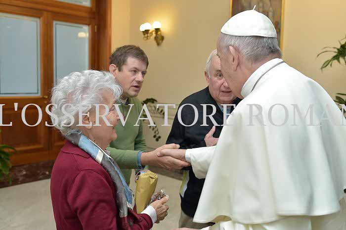 %_tempFileName00328_21112017%