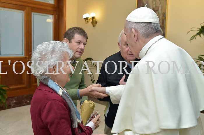 %_tempFileName00329_21112017%