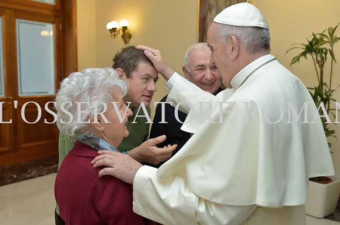 %_tempFileName00331_21112017%