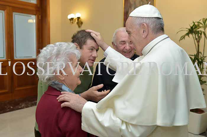 %_tempFileName00332_21112017%