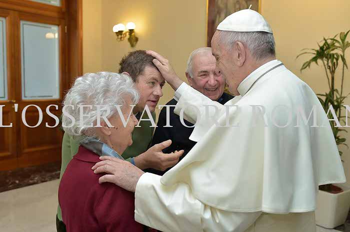 %_tempFileName00333_21112017%