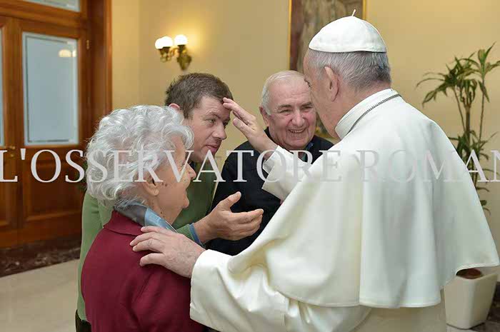 %_tempFileName00334_21112017%