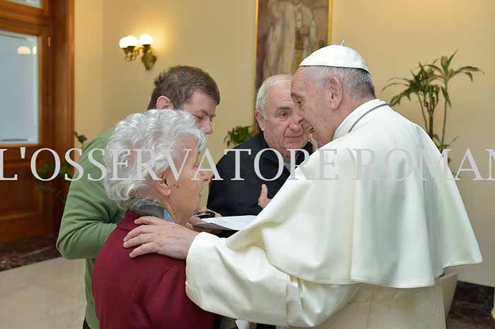 %_tempFileName00335_21112017%