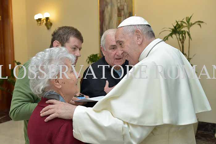 %_tempFileName00336_21112017%