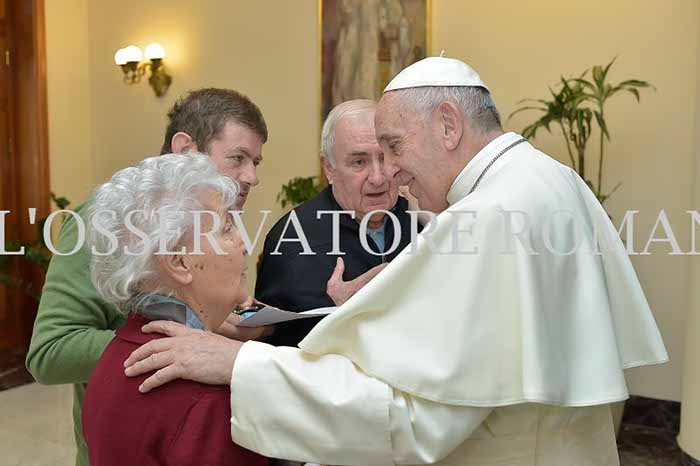 %_tempFileName00337_21112017%