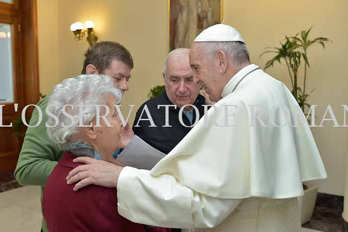 %_tempFileName00338_21112017%