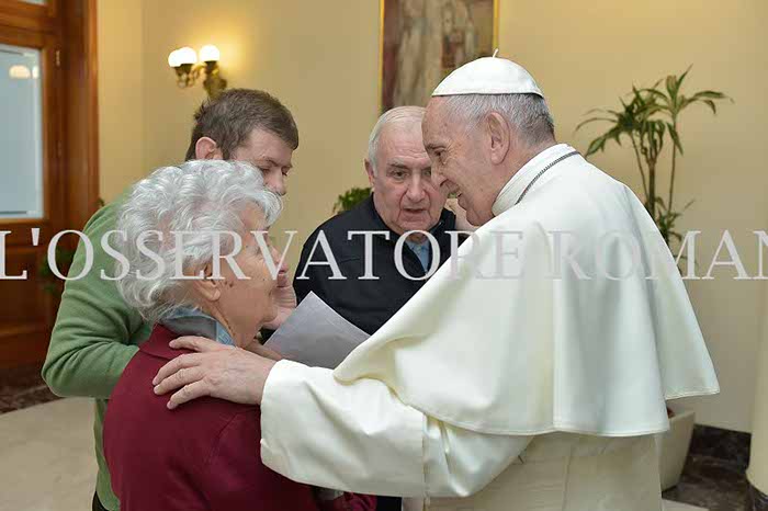 %_tempFileName00339_21112017%