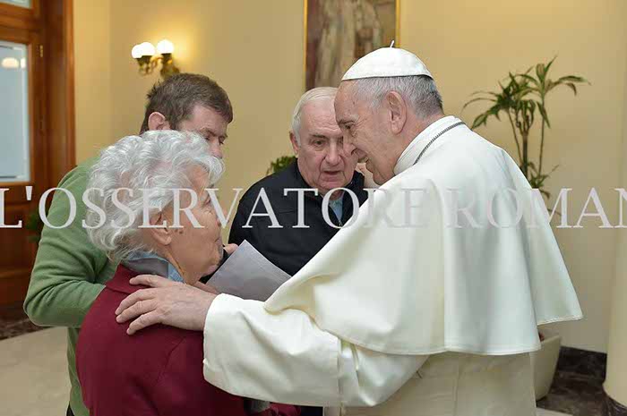 %_tempFileName00340_21112017%