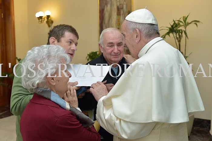 %_tempFileName00343_21112017%