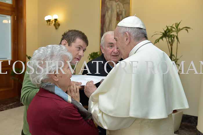 %_tempFileName00345_21112017%