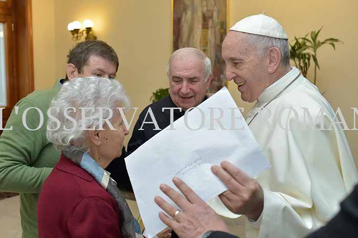 %_tempFileName00347_21112017%