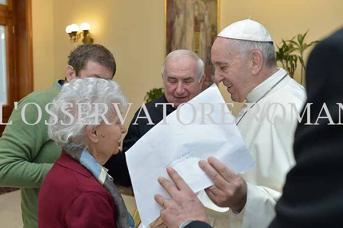 %_tempFileName00348_21112017%