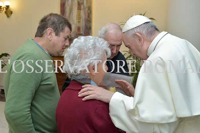 %_tempFileName00349_21112017%