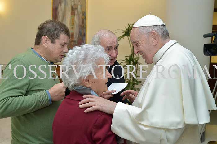 %_tempFileName00352_21112017%