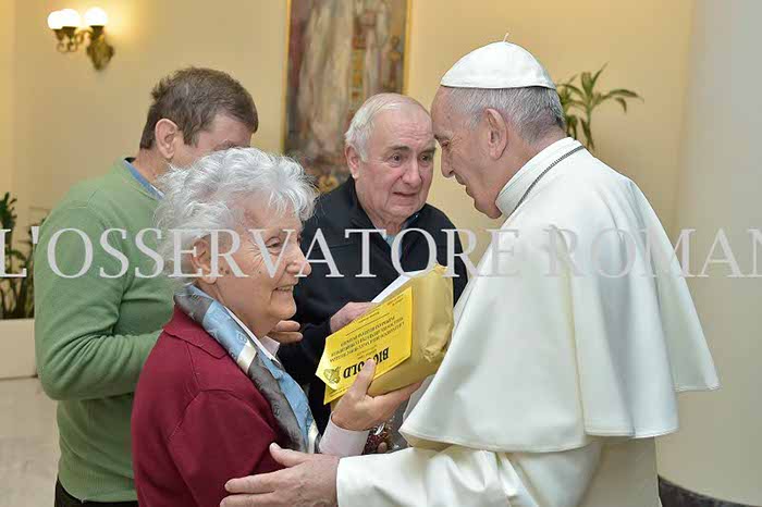 %_tempFileName00353_21112017%