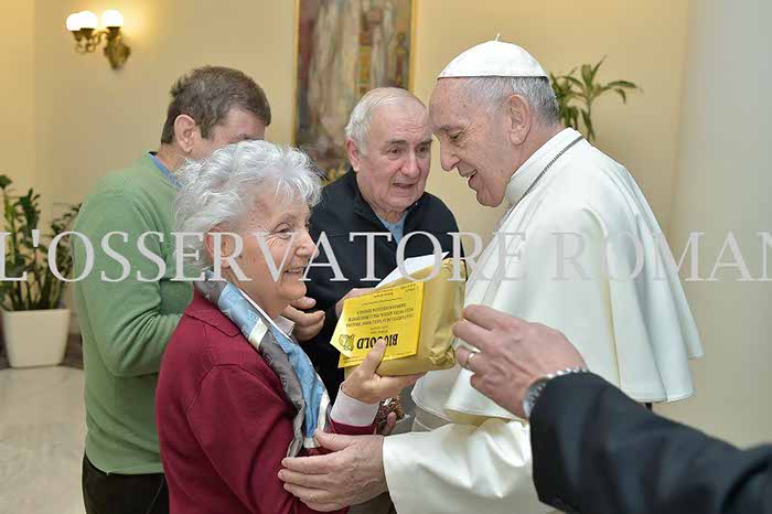 %_tempFileName00354_21112017%