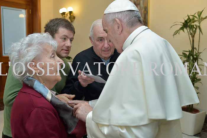 %_tempFileName00355_21112017%