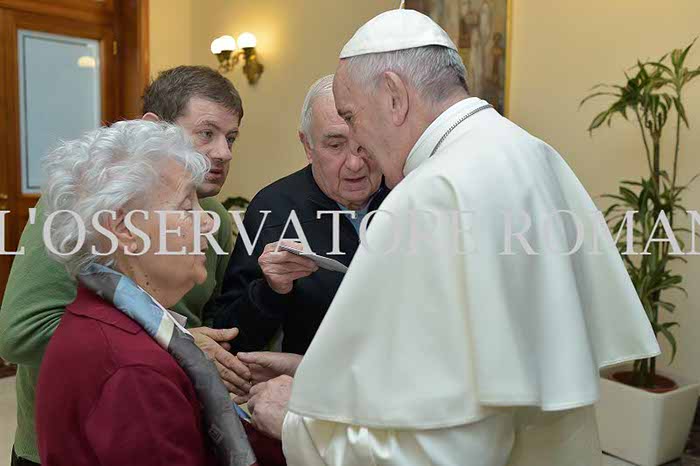 %_tempFileName00356_21112017%