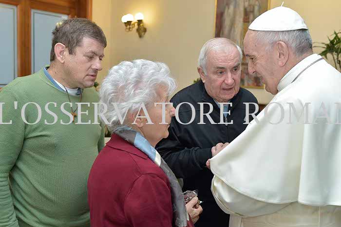 %_tempFileName00357_21112017%