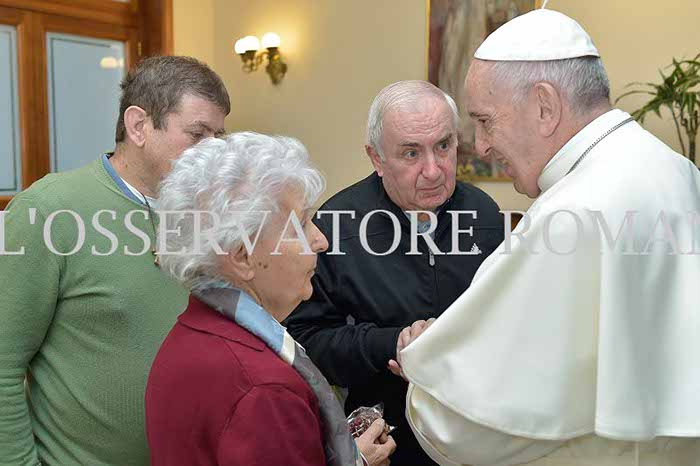 %_tempFileName00358_21112017%