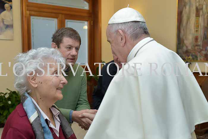 %_tempFileName00359_21112017%