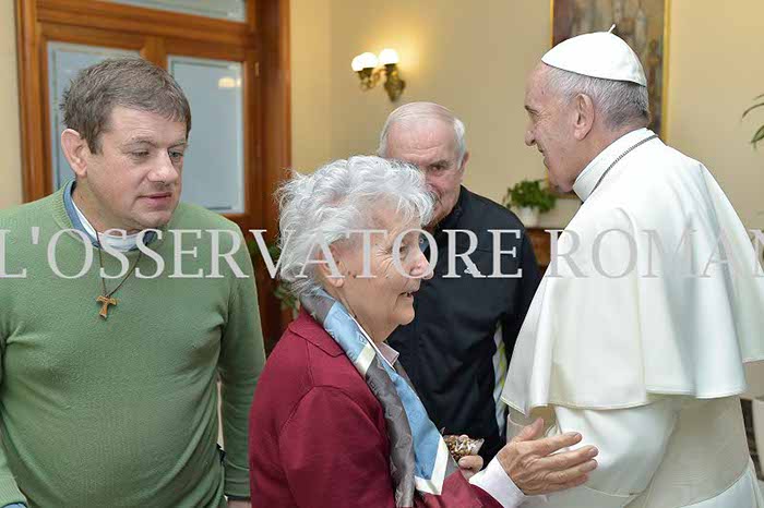 %_tempFileName00360_21112017%