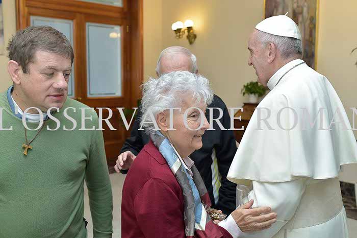 %_tempFileName00361_21112017%