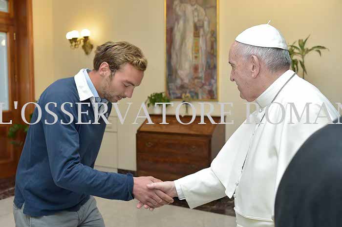 %_tempFileName00362_21112017%