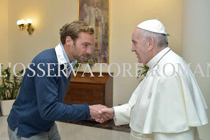 %_tempFileName00365_21112017%