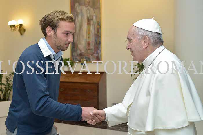 %_tempFileName00366_21112017%