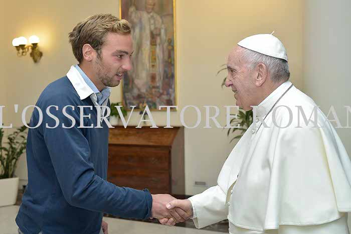 %_tempFileName00367_21112017%