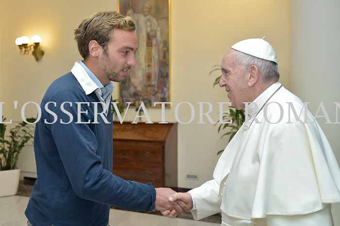 %_tempFileName00368_21112017%