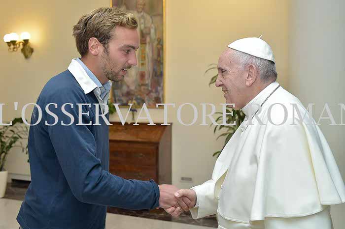 %_tempFileName00369_21112017%