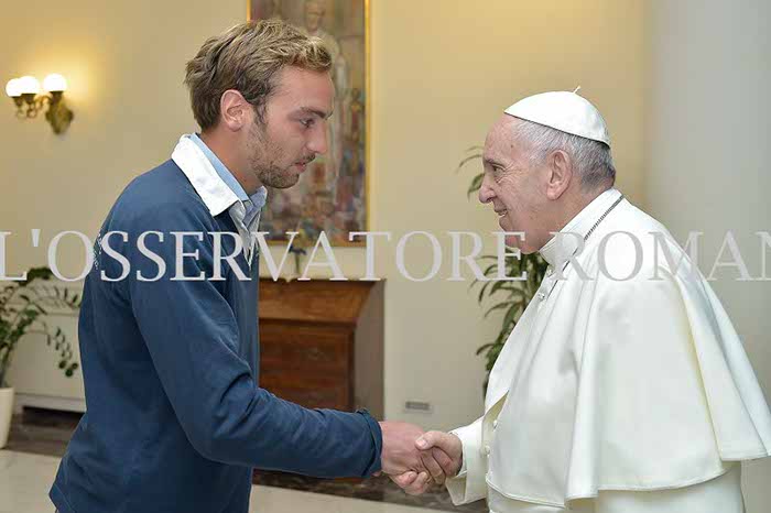 %_tempFileName00370_21112017%