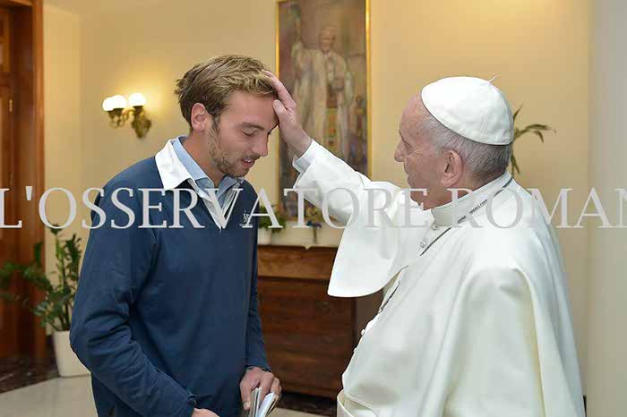 %_tempFileName00373_21112017%