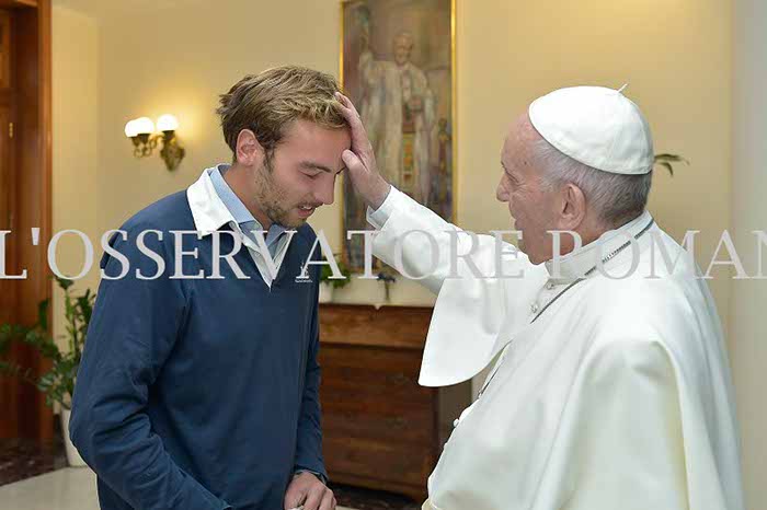 %_tempFileName00374_21112017%