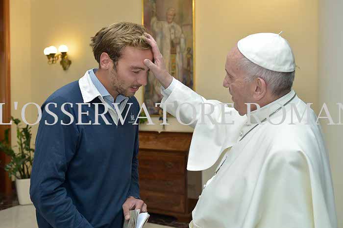 %_tempFileName00375_21112017%