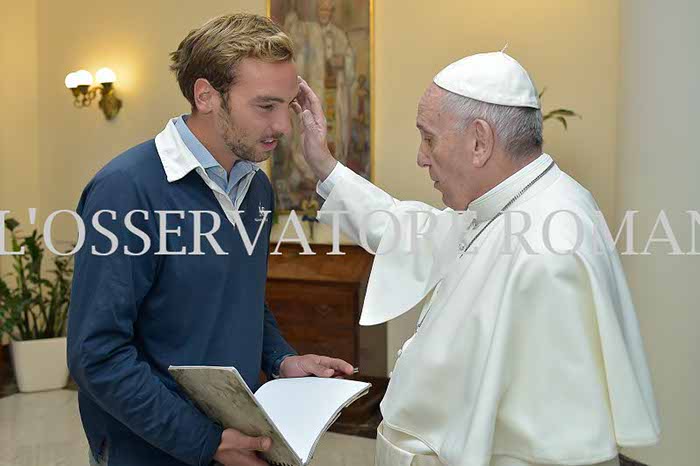 %_tempFileName00376_21112017%