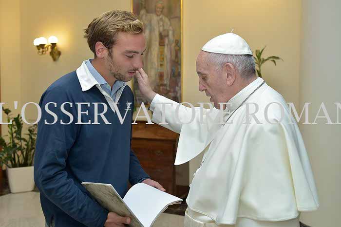 %_tempFileName00377_21112017%