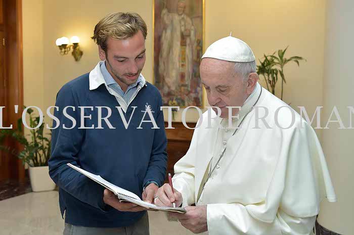 %_tempFileName00379_21112017%