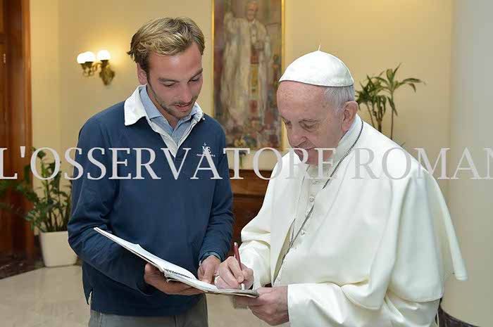 %_tempFileName00380_21112017%