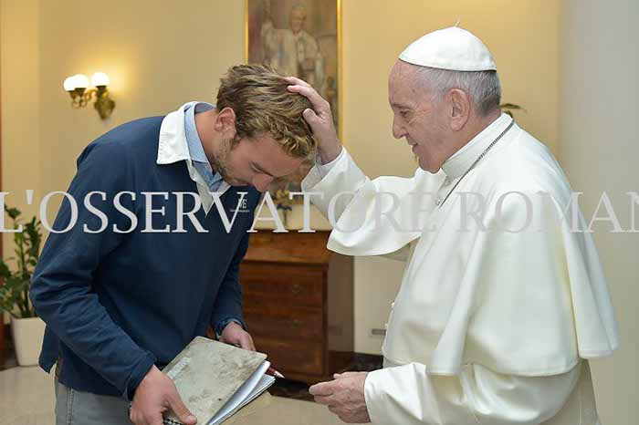 %_tempFileName00384_21112017%